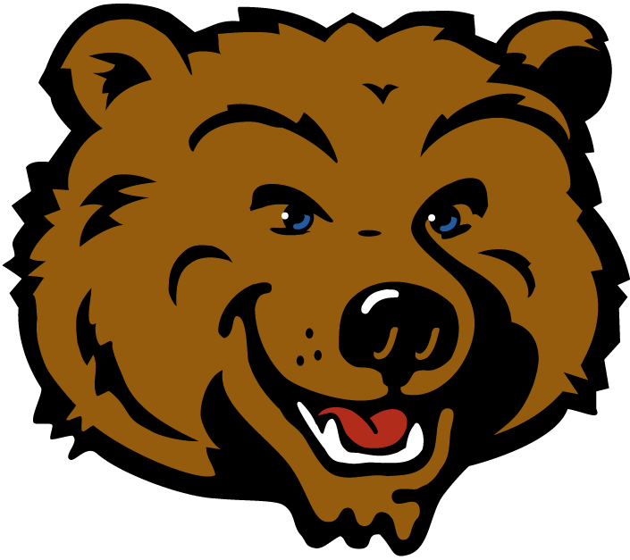 UCLA Bruins 2004-Pres Mascot Logo v3 iron on transfers for T-shirts